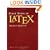 First Steps in Latex: A Short Course