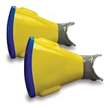 Wild Planet Water Talkies