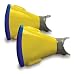  : Wild Planet Water Talkies