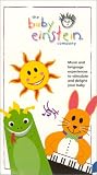 Baby Einstein / Childrens [VHS] [Import]