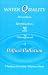 Book Water Quality: Prevention, Identification, and Management of Diffuse Pollution