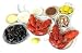 Lobster Bake, Large