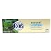 Toms Natural Toothpaste Fluoride 177 ml Spearmint