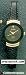 Croton Women's Watch CM204025BSBD