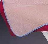 Iron Pressing Pads - Set Of 2 - by Whitney Design