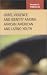 Guns, Violence, and Identity Among African American and Latino Youth (Criminal Justice (Lfb Scholarly Publishing Llc).)