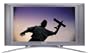 Philips 42FD9954 42-Inch Plasma Flat-Panel HD-Ready TV