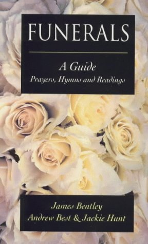 Reading Recovery
