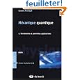 D�tails sur le produit