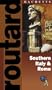 Routard: Rome &  Southern Italy: The Ultimate Food, Drink and Accomodation Guide