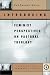 Introducing Feminist Perspectives on Pastoral Theology