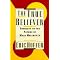 My Favorite Sophistry & Casuistry
