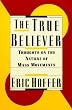 True Believer