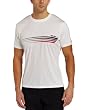 Pearl iZUMi Men's Special Edition Tech T