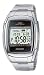 Casio Men