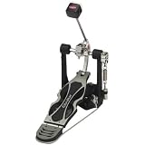 Gibraltar 9611DD Direct Drive - Single Pedal - B000UJAO20