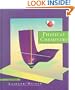 Physical Chemistry