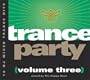 Trance Party 3