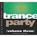 Trance Party 3