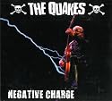 Negative Charge