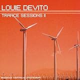 trance sessions 2 (French Import)