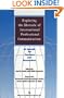 Exploring the Rhetoric of International Professional Communication: An Agenda for Teachers and Researchers (Baywood's Technical Communications Series)