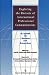 Exploring the Rhetoric of International Professional Communication: An Agenda for Teachers and Researchers (Baywood's Technical Communications Series)