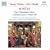 Sch�tz: Christmas Story