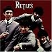 The Rutles