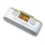 Kensington 33361 Micro FM Transmitter for iPods