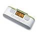 Kensington 33361 Micro FM Transmitter for iPods