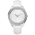 Guess W85075L1 -  Orologio donna