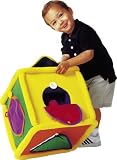 Neurosmith Jumbo Music Block
