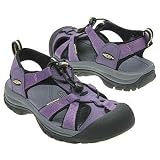 Keen Venice H2 Women's , Purple