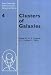 Book Clusters of Galaxies (Space Telescope Science Institute Symposium Series)