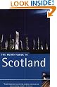 The Rough Guide to Scotland (Rough Guide Travel Guides)