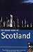 The Rough Guide to Scotland (Rough Guide Travel Guides)