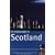 The Rough Guide to Scotland (Rough Guide Travel Guides)