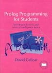 PROLOG Programming for Students