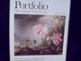 Portfolio - the Magazine for the Visual Arts  July/Aug. 1982  Vol. 4, No. 4