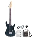 Encore Electric Guitar Outfit