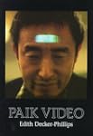 Paik Video