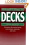 Builder's Guide to Decks