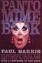 The Pantomime Book: The Only Known Collection of Pantomime Jokes and S