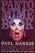 Book The Pantomime Book: The Only Known Collection of Pantomime Jokes And S