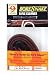 Boresnake Boresnake Bore Cleaner 177 Air Air Rifle Clam Pack