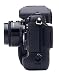 Image of NIKON D1X 5.47 Megapixel SLR Digital Camera