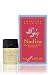Crabtree & Evelyn Nadira Environmental Oil with Dropper