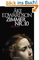 Zimmer Nr. 10