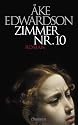 Zimmer Nr. 10